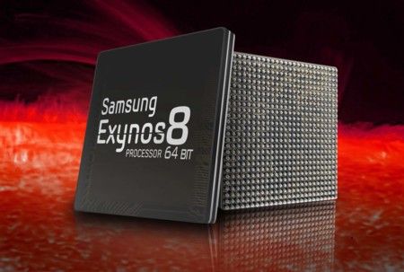 i.blogs.es_d1b333_exynos_8890_450_1000.jpg