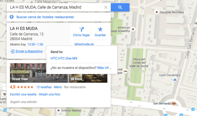 i.blogs.es_d48efb_maps_650_1200.png
