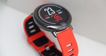 i.blogs.es_d51c3c_huami_amazfit_2_450_1000.jpg