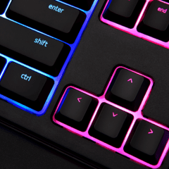 i.blogs.es_d60671_razer_ornata_chroma_gallery_12_240_240.png