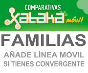 i.blogs.es_d7434b_lineas_adicionales_650_1200.png