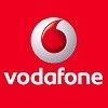 i.blogs.es_d75527_vodafone__650_1200.jpg