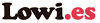 i.blogs.es_d8764d_l_450_1000.png