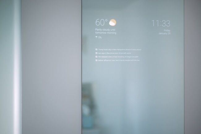 i.blogs.es_da5b41_max_braun_mirror_android_01_650_1200.jpe