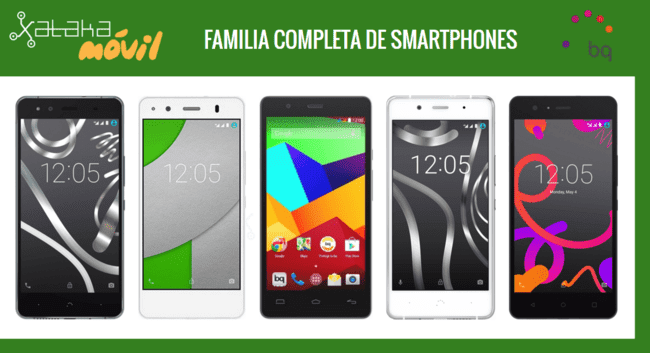 i.blogs.es_db0902_catalogo_completo_smartphones_bq_650_1200.png