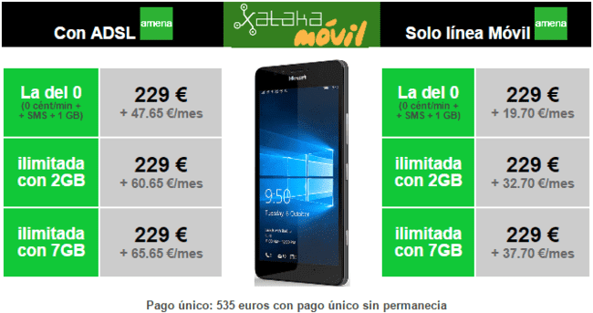 i.blogs.es_dc4f1b_precios_microsoft_lumia_950_con_amena_650_1200.png