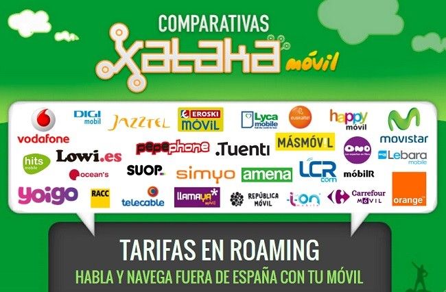 i.blogs.es_dda30a_comparativa_roaming_650_1200.jpg