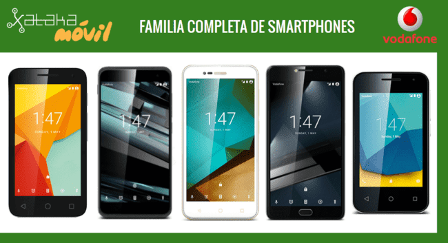 i.blogs.es_ddfaf2_catalogo_smartphones_vodafone_2016_650_1200.png