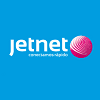 i.blogs.es_df7491_jetnet_650_1200.png