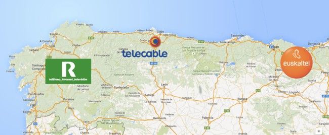 i.blogs.es_e06fb3_cableras_650_1200.jpg