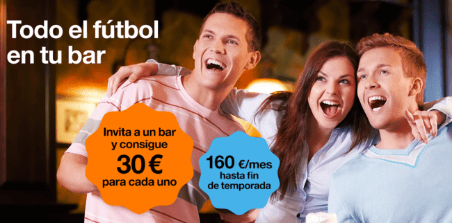 i.blogs.es_e33f99_orangetvbares_650_1200.png