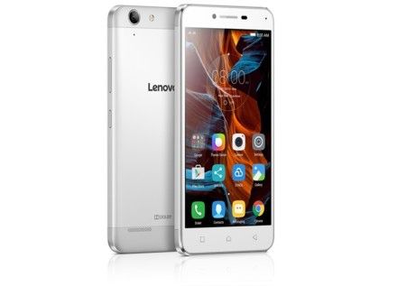 i.blogs.es_e3d834_lenovo_k5_450_1000.jpg