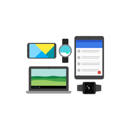 i.blogs.es_e5c287_device_family_01_450_1000.png