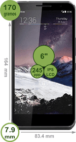 i.blogs.es_e6ddc4_1_650_1200.png