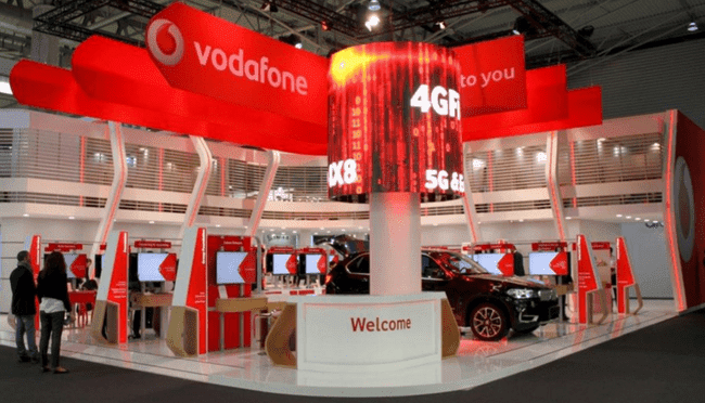 i.blogs.es_e6e7fc_viejos_servicios_vodafone_descatalogados_650_1200.png
