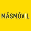 i.blogs.es_e84d7a_masmovil_650_1200.jpg