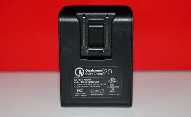 i.blogs.es_ea7700_quickcharge_650_1200.jpg