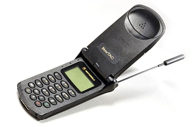 i.blogs.es_eae0c6_2012_02_14_startac1_original.jpg