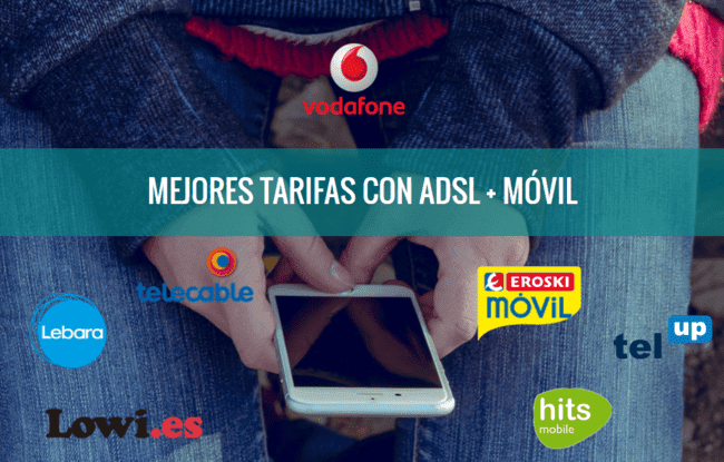 i.blogs.es_eb6501_convergentes_adsl_vodafone_650_1200.png