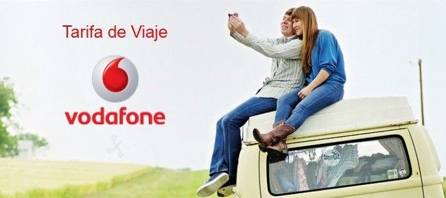 i.blogs.es_eb93e2_roaming_vodafone_650_1200.jpg