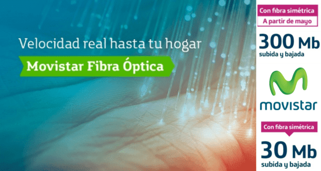 i.blogs.es_ebd5b1_movistar_fibra_simetrica_650_1200.png