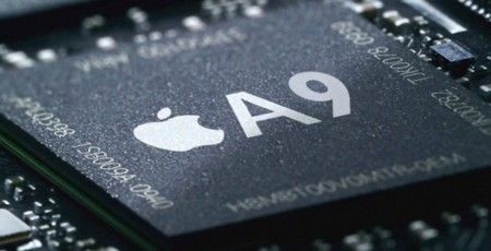 i.blogs.es_ec2551_apple_a9_450_1000.jpg
