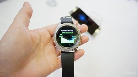i.blogs.es_ec51f9_samsung_gear_s3_4_450_1000.jpg