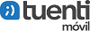 i.blogs.es_edd4c3_t_450_1000.png