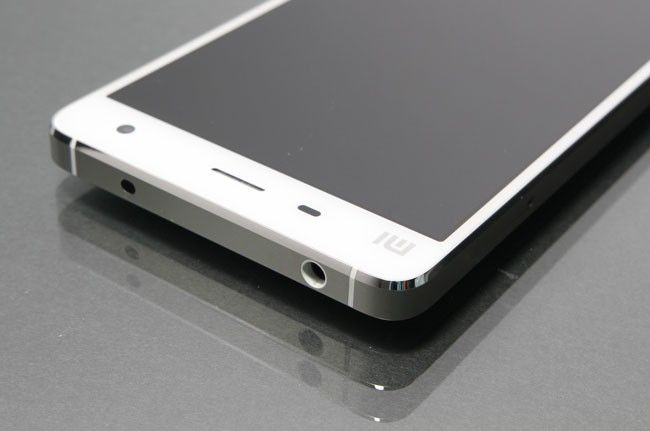 i.blogs.es_ef4ef5_xiaomi_mi4_650_1200.jpg