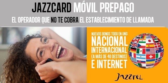 i.blogs.es_ef6265_combi_jazztel_650_1200.jpg