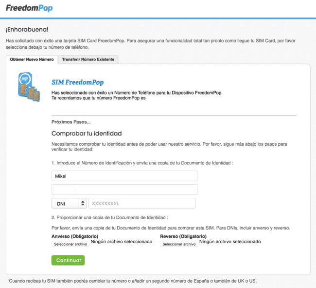 i.blogs.es_ef8aab_freedom_ultimo_paso_alta_650_1200.png