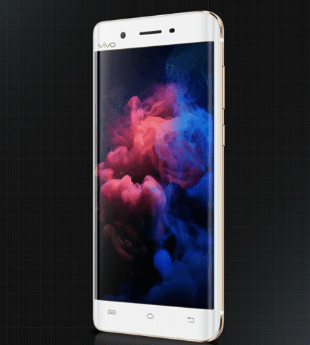 i.blogs.es_ef95bb_vivo_xplay_5_2_450_1000.png