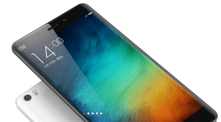 i.blogs.es_f00acb_xiaomi_pay_450_1000.png