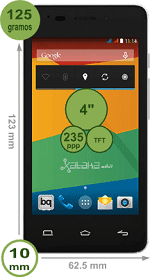 i.blogs.es_f03163_9_650_1200.png