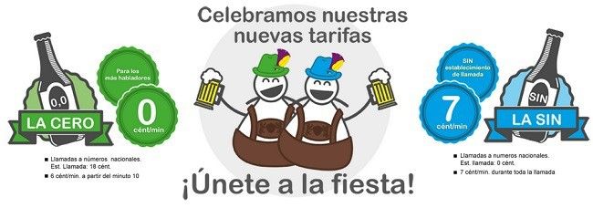 i.blogs.es_f05209_suop_nuevas_tarifas_650_1200.jpg