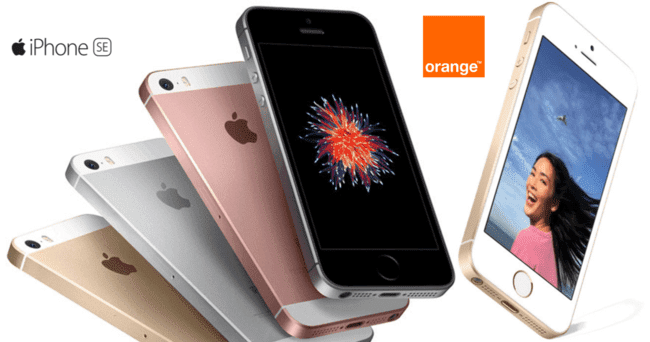 i.blogs.es_f2899c_precios_iphone_se_con_tarifas_orange_650_1200.png