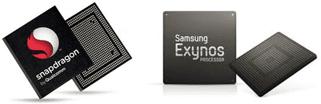 i.blogs.es_f2f78f_qualcomm_snapdragon_vs_samsung_exynos_450_1000.png