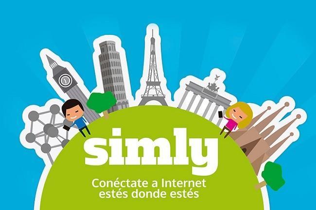 i.blogs.es_f4ed21_650_1000_simly_650_1200.jpg