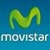 i.blogs.es_f55007_m_650_1200.jpg