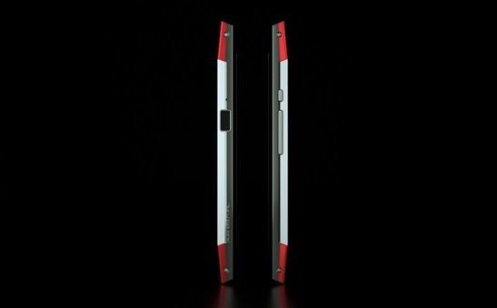 i.blogs.es_f59995_turingphone_6__2560_3000.jpg