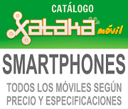 i.blogs.es_f5e570_catalogo_todos_los_moviles_650_1200.png