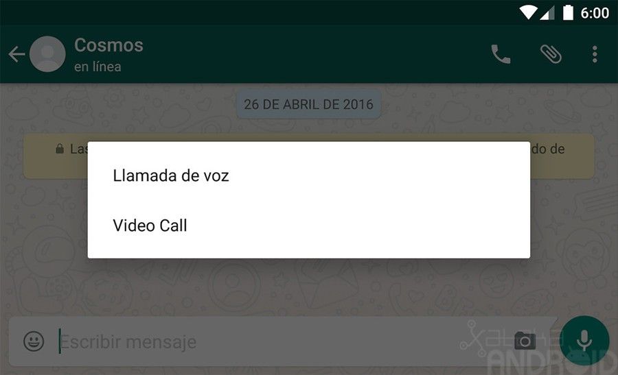 i.blogs.es_f61e66_videollamadas_whatsapp_1366_2000.jpg