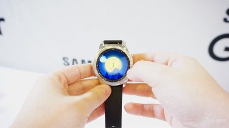 i.blogs.es_f78c15_samsung_gear_s3_7_450_1000.jpg