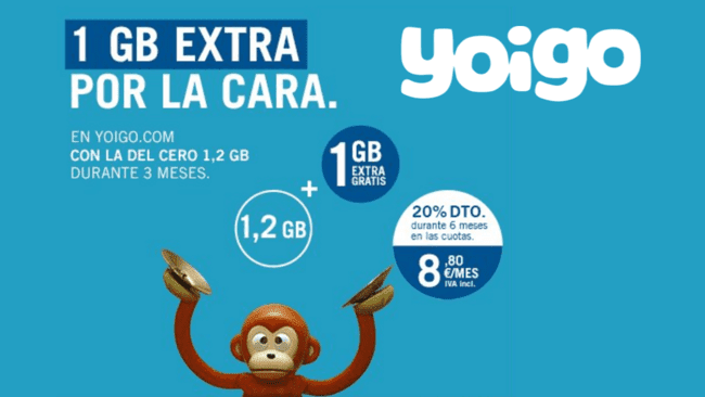 i.blogs.es_f8184d_prmo_yoigo_1gb_extra_650_1200.png