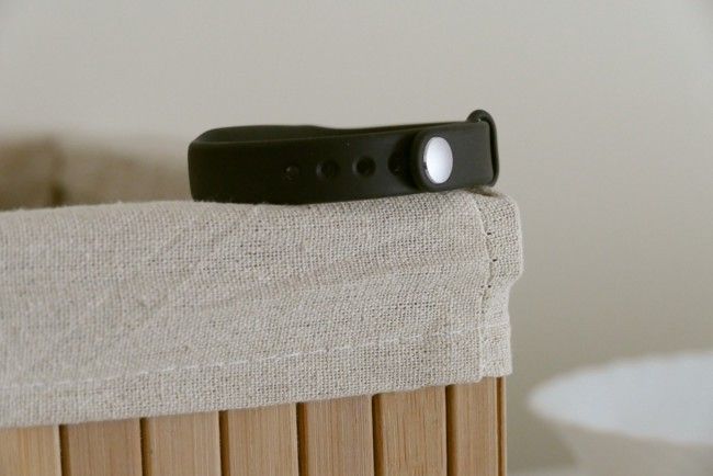 i.blogs.es_f82b46_miband_1s_4_650_1200.jpg