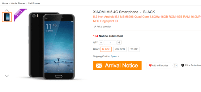 i.blogs.es_f8f3db_xiaomi_650_1200.png