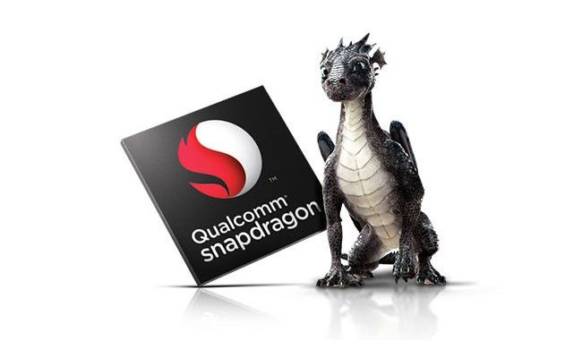 i.blogs.es_f954a7_qualcomm_snapdragon_mascota_650_1200.jpg