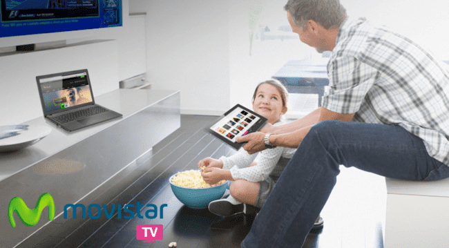 i.blogs.es_f974ea_movistar_tv_650_1200.png