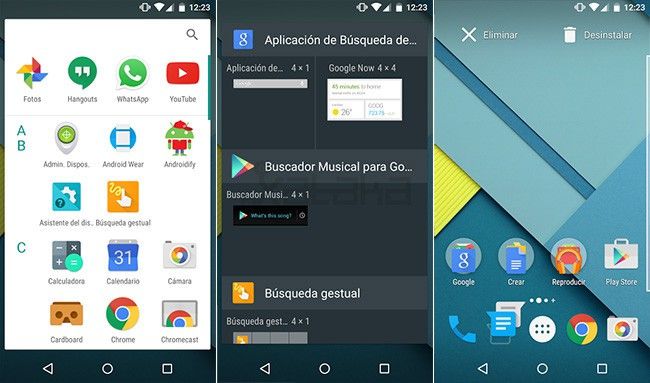 i.blogs.es_fab416_am_launcher_650_1200.jpg