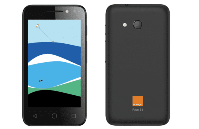 i.blogs.es_fabd5a_orange_rise_31_650_1200.png